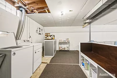 1977/1979 Radcliff Avenue SE, Grand Rapids, MI 49506 - Photo 33