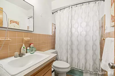 1977/1979 Radcliff Avenue SE, Grand Rapids, MI 49506 - Photo 27