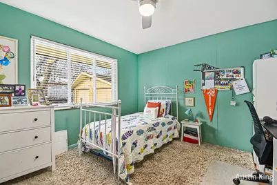 1977/1979 Radcliff Avenue SE, Grand Rapids, MI 49506 - Photo 25