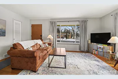 1977/1979 Radcliff Avenue SE, Grand Rapids, MI 49506 - Photo 19