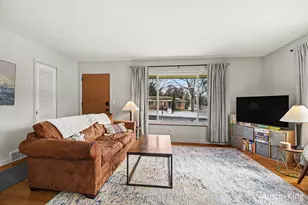 1977/1979 Radcliff Ave SE, Grand Rapids, MI 49506 - Photo 19