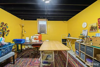 1977/1979 Radcliff Avenue SE, Grand Rapids, MI 49506 - Photo 13