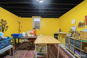 1977/1979 Radcliff Ave SE, Grand Rapids, MI 49506 - Photo 13