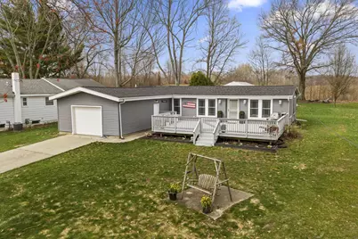 31486 County Line Road, Dowagiac, MI 49047 - Photo 1