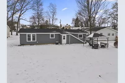 31486 County Line Road, Dowagiac, MI 49047 - Photo 37
