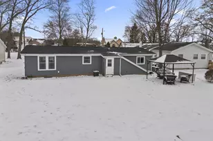 31486 County Line Rd, Dowagiac, MI 49047 - Photo 37