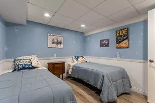 31486 County Line Rd, Dowagiac, MI 49047 - Photo 41