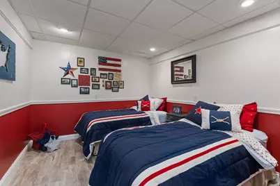 31486 County Line Road, Dowagiac, MI 49047 - Photo 31