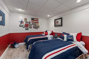 31486 County Line Rd, Dowagiac, MI 49047 - Photo 31