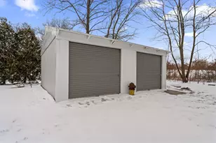 31486 County Line Rd, Dowagiac, MI 49047 - Photo 43