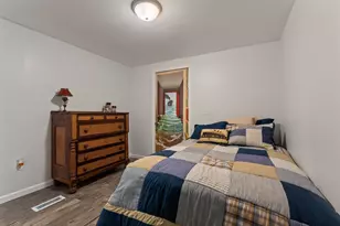 31486 County Line Rd, Dowagiac, MI 49047 - Photo 21