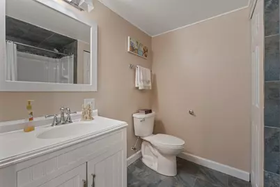 31486 County Line Road, Dowagiac, MI 49047 - Photo 37