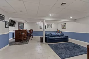 31486 County Line Rd, Dowagiac, MI 49047 - Photo 33