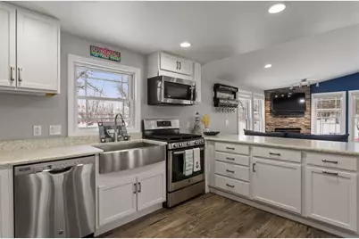 31486 County Line Road, Dowagiac, MI 49047 - Photo 15