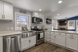 31486 County Line Rd, Dowagiac, MI 49047 - Photo 15