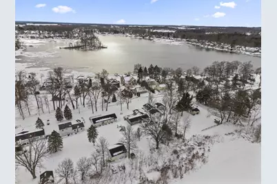 31486 County Line Road, Dowagiac, MI 49047 - Photo 45