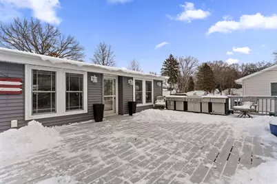 31486 County Line Road, Dowagiac, MI 49047 - Photo 5