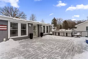 31486 County Line Rd, Dowagiac, MI 49047 - Photo 5