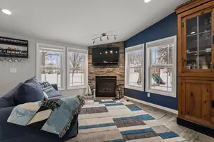 31486 County Line Rd, Dowagiac, MI 49047 - Photo 19