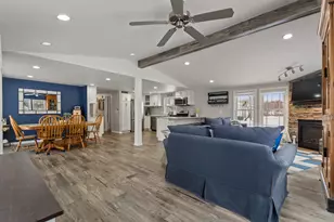 31486 County Line Rd, Dowagiac, MI 49047 - Photo 9