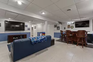 31486 County Line Rd, Dowagiac, MI 49047 - Photo 35