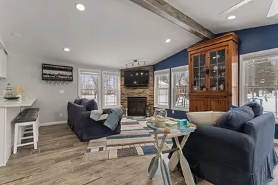 31486 County Line Road, Dowagiac, MI 49047 - Photo 11