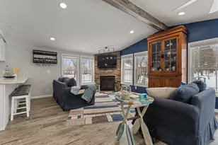 31486 County Line Rd, Dowagiac, MI 49047 - Photo 11