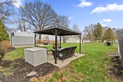 31486 County Line Road, Dowagiac, MI 49047 - Photo 9