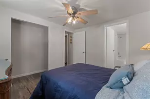 31486 County Line Rd, Dowagiac, MI 49047 - Photo 19