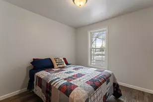 31486 County Line Rd, Dowagiac, MI 49047 - Photo 31