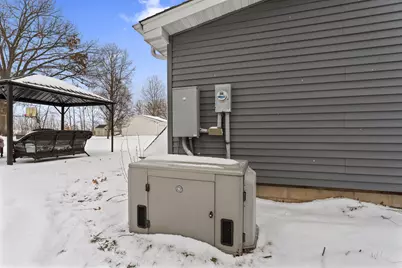 31486 County Line Road, Dowagiac, MI 49047 - Photo 41