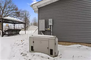 31486 County Line Rd, Dowagiac, MI 49047 - Photo 41