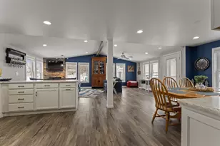 31486 County Line Rd, Dowagiac, MI 49047 - Photo 15