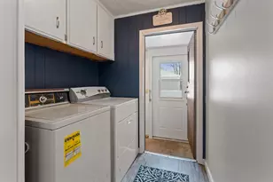 31486 County Line Rd, Dowagiac, MI 49047 - Photo 7