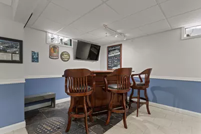 31486 County Line Road, Dowagiac, MI 49047 - Photo 29