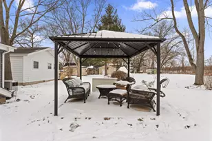 31486 County Line Rd, Dowagiac, MI 49047 - Photo 39