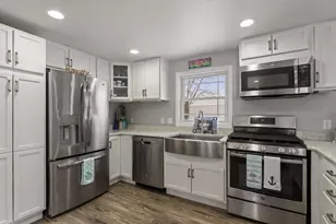 31486 County Line Rd, Dowagiac, MI 49047 - Photo 23