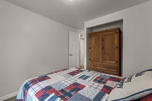 31486 County Line Rd, Dowagiac, MI 49047 - Photo 25