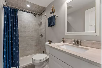 31486 County Line Road, Dowagiac, MI 49047 - Photo 23