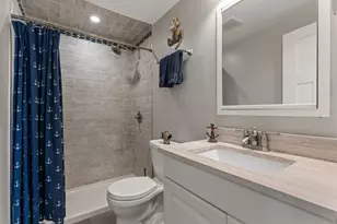 31486 County Line Rd, Dowagiac, MI 49047 - Photo 23