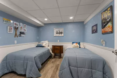 31486 County Line Road, Dowagiac, MI 49047 - Photo 33