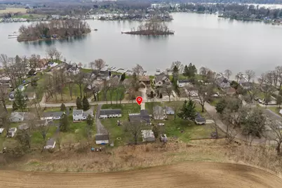 31486 County Line Road, Dowagiac, MI 49047 - Photo 5