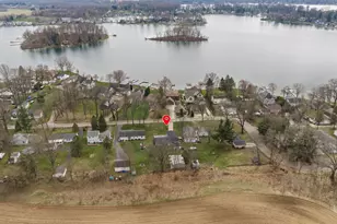 31486 County Line Rd, Dowagiac, MI 49047 - Photo 5