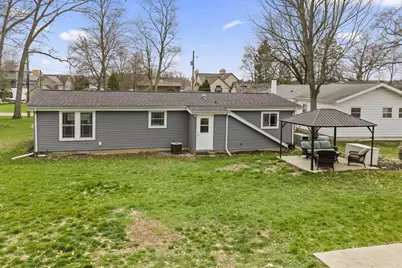 31486 County Line Road, Dowagiac, MI 49047 - Photo 7