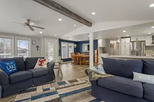 31486 County Line Rd, Dowagiac, MI 49047 - Photo 21