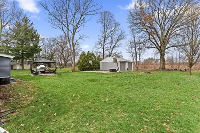 31486 County Line Road, Dowagiac, MI 49047 - Photo 11