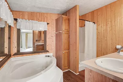 114 N Bossett Road, Ravenna, MI 49451 - Photo 15