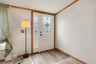 114 N Bossett Rd, Ravenna, MI 49451 - Photo 11