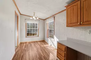 114 N Bossett Rd, Ravenna, MI 49451 - Photo 7