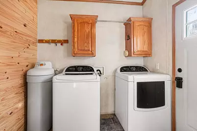 114 N Bossett Road, Ravenna, MI 49451 - Photo 19